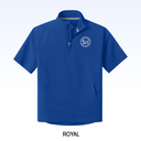 RICHARDSON YOUTH BARRAGE WIND SHIRT