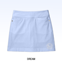 FAIRWAY & GREENE CARRIE SKIRT