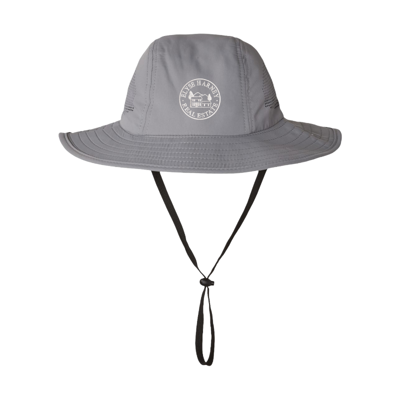 DRI DUCK PACKABLE PERFORMANCE BOONEY