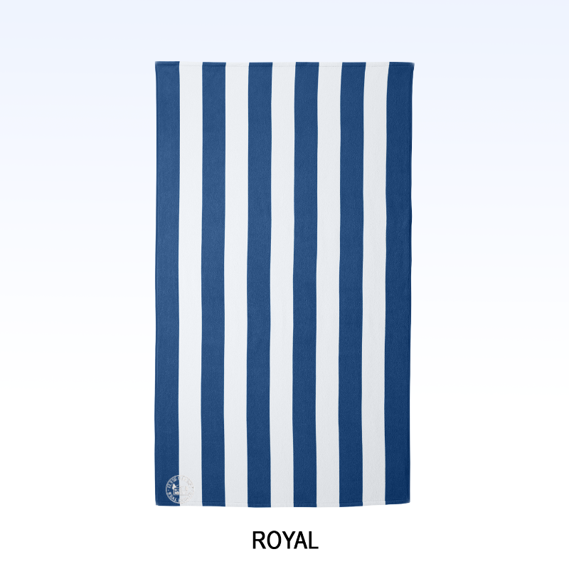 SM-PT43_Royal