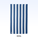 SM-PT43_Royal