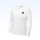 EHRE_SM-YST420LS_White
