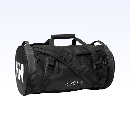 product_img_111