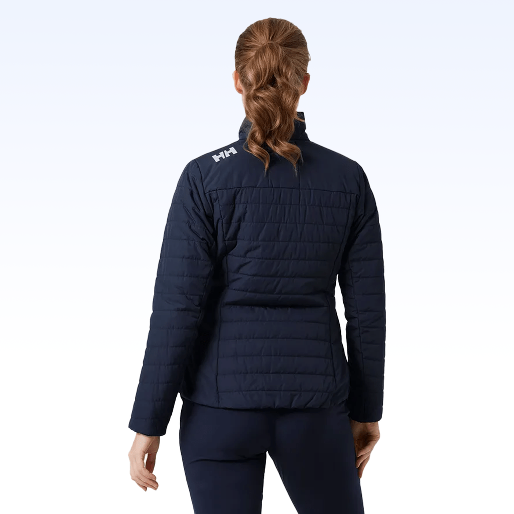 30239_59_NavyModelBack