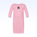 EHRE_SS-4406_Pink