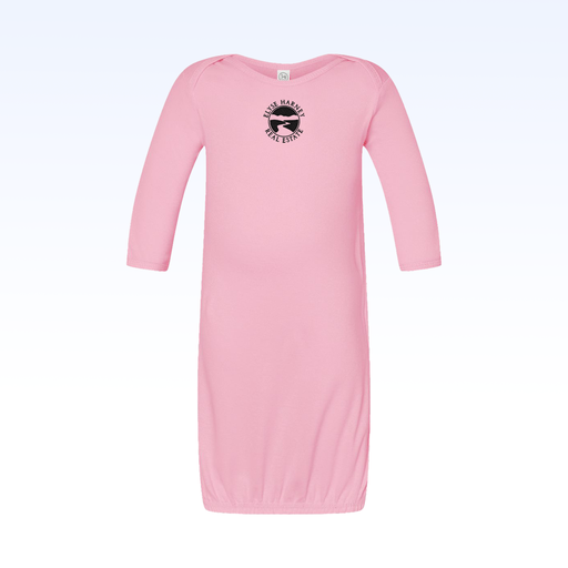 EHRE_SS-4406_Pink