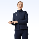 EHRE_30239_597_Navy