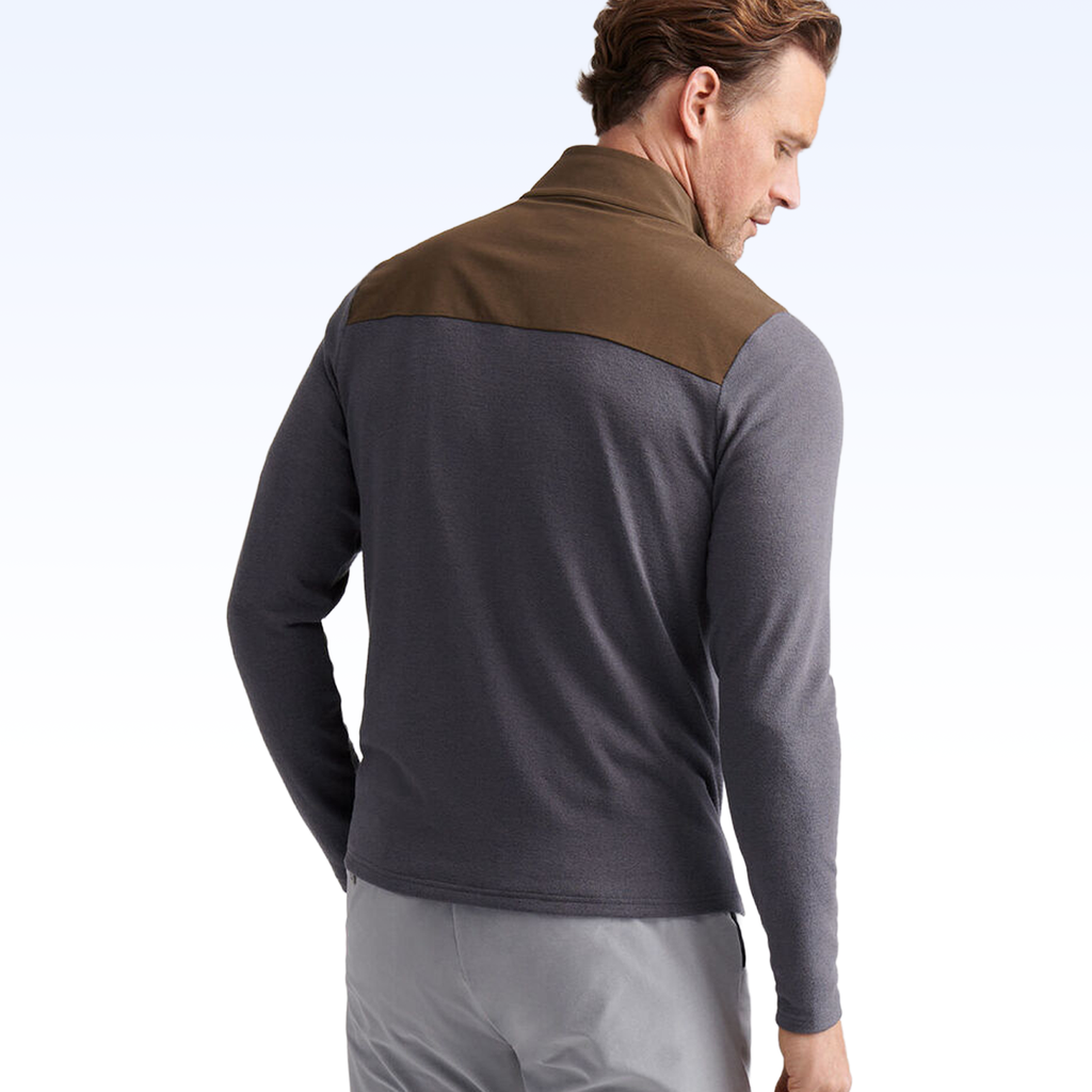 MF25XK66_AntiqueWalnut2