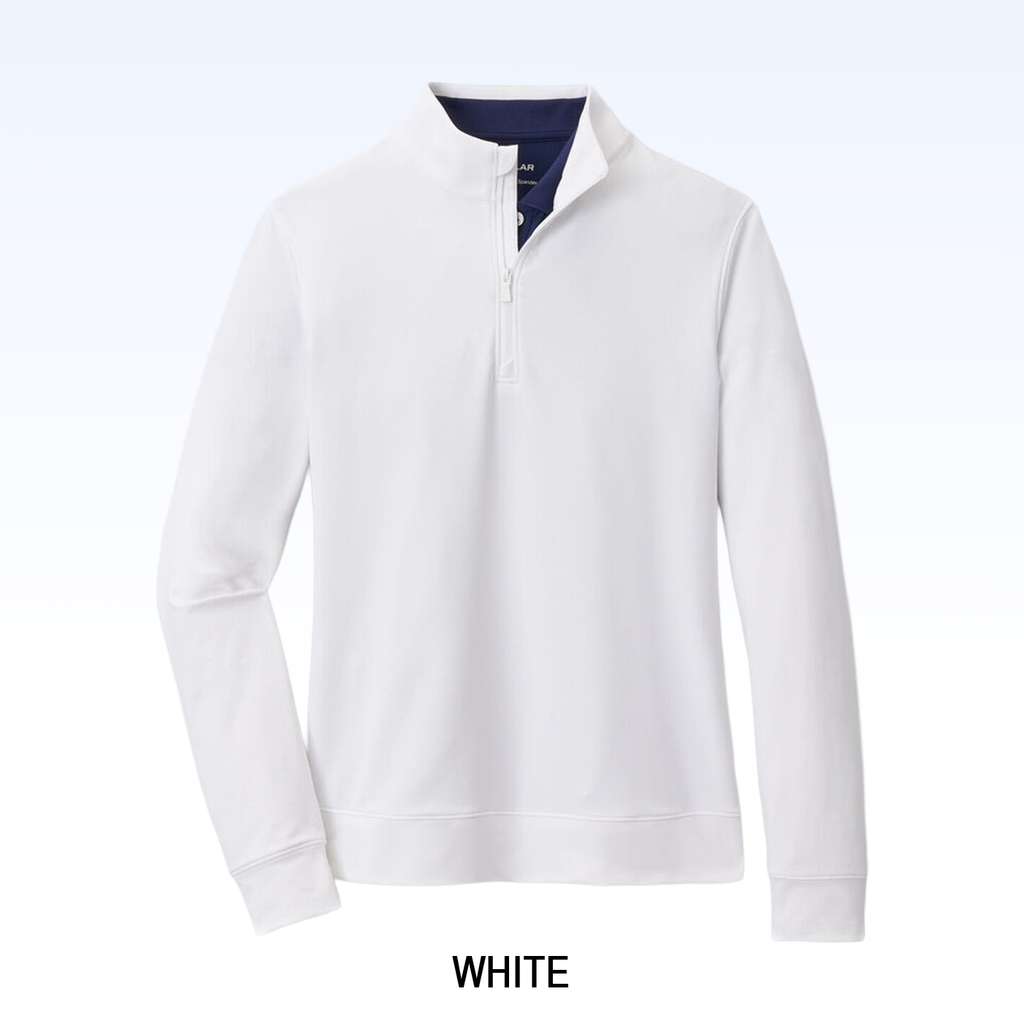 LE0EK40_White